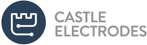 Castle Electrodes